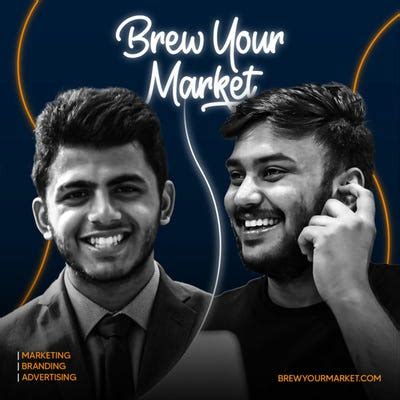 Zomato Naked Brew Your Market