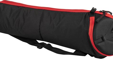 Manfrotto MBAG75PN Padded Tripod Bag Black 29 5 MB MBAG75PN