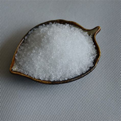 White Crystal Powder Anhydrous Monohydrate Citric Acid CAS 77929 For