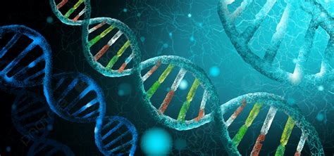 Dna Education Biology Background, Dna, Education, Biology Background ... 