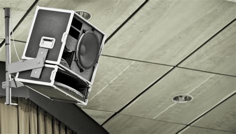 10 Best Wireless Outdoor Speakers In 2024 Music Critic