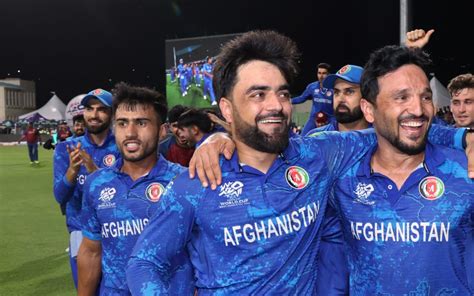 T20 World Cup Huge Thanks To Bcci For Hosting Them Says Sreesanth On