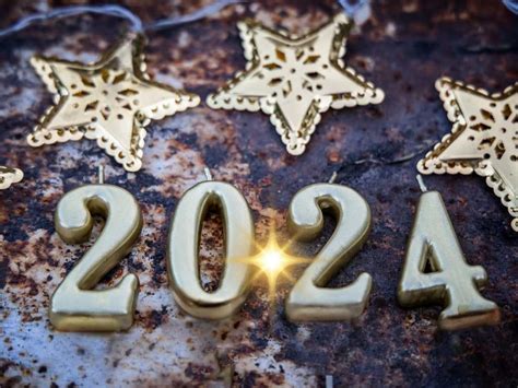 Новый год в Костанае 2024 — концертная программа