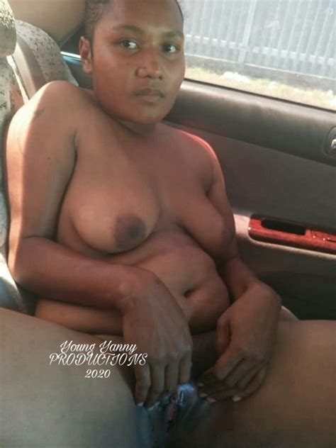 See And Save As Png Papua Car Fuck Porn Pict 4crot