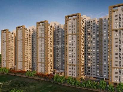 Shriram Green Field Phase 2 In Budigere Bangalore Price Brochure