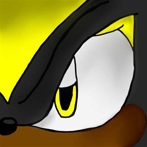 New Canvas By Spirovefrfrv On Deviantart