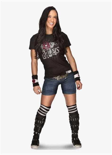 aj lee wwe news latest updates  sportskeeda wwe