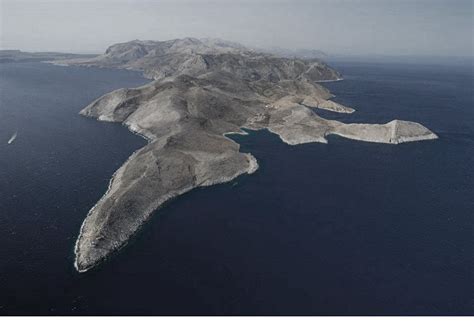 barch year  site exploration concept behance