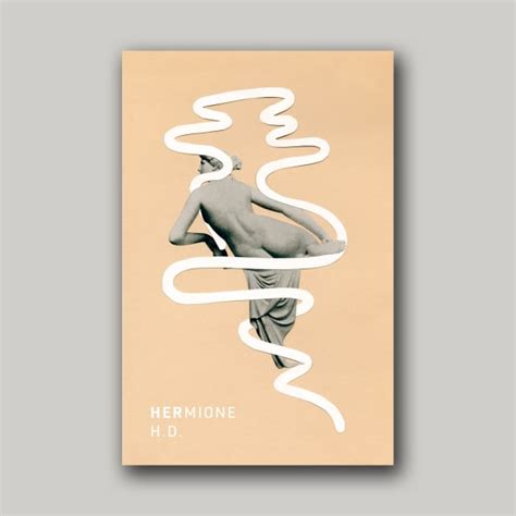 The Best Book Covers Of 2022