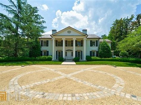 3625 Tuxedo Rd Nw Atlanta Ga 30305 Mls 10075798 Zillow