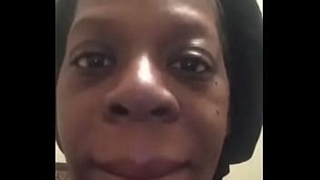 El Mejor Doctor Del Mundo XVIDEOS