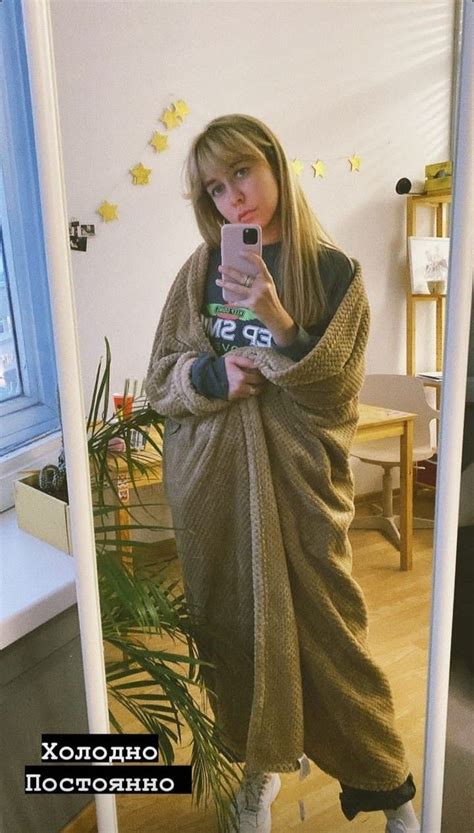 Оксана Суркова
