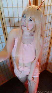 Cosplayer Usatame E Hentai Galleries