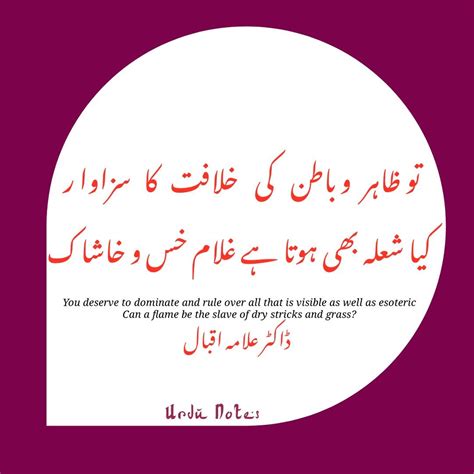 Biography Of Allama Iqbal In Urdu Pdf