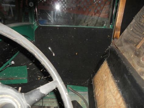 1929 Model Aa Ford Truck For Sale Photos Technical Specifications