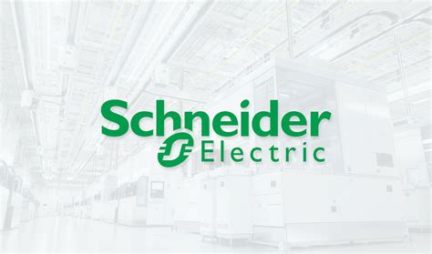 Schneider, Microsoft Strike New Deal to Drive GenAI | AEI