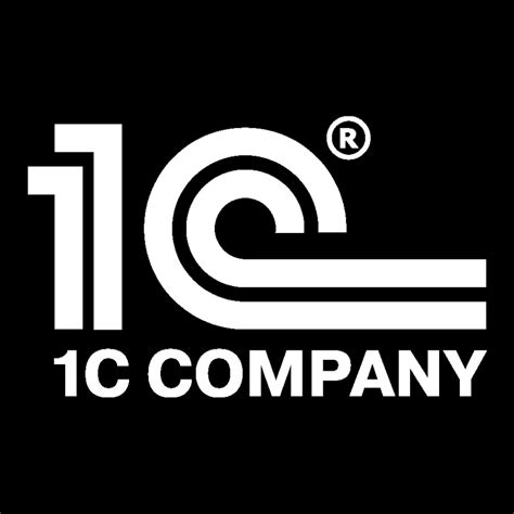 1C Company Archives - YouTube