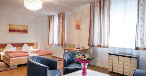 Pension Dr Geissler £54 Vienna Hotel Deals And Reviews Kayak