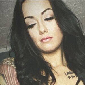 Erica C The Ericac Nude OnlyFans Fapullo