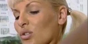 Hakan Serbes Kuken 7 2001 Porn Videos