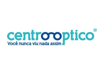 Recruta se Técnico de Manutenção de Instalações AngoVagas