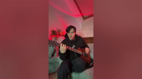 Песня про Бобра...(но не моя) - YouTube
