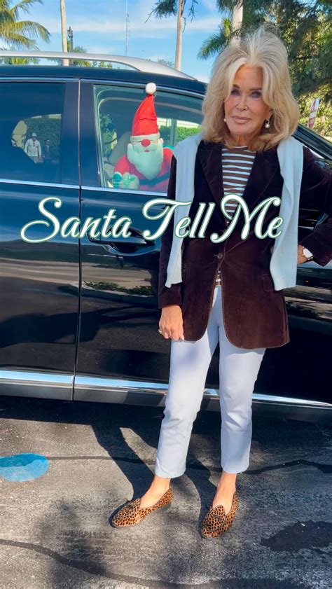 Suebelle Robbins | MY TOP 5 PALM BEACH RESTAURANTS ⏬ Save for your next