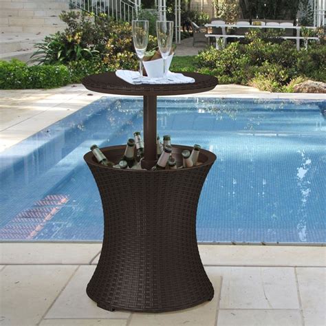 Pool Bar Furniture - Ideas on Foter