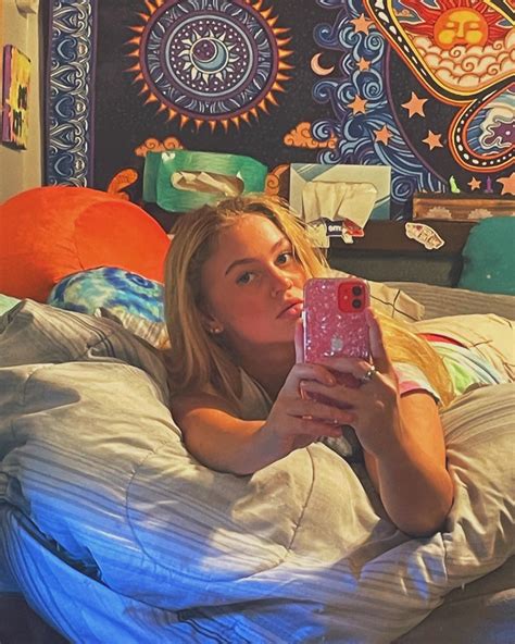 sydney amidon (@sydneyy.amidonn) • Instagram photos and videos