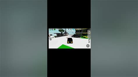 играю в ROBLEKS - YouTube