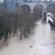 La Haute Savoie est placée en vigilance orange pluie inondations