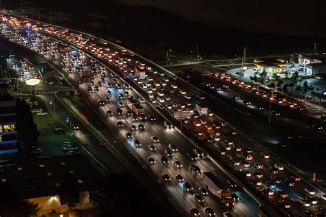 Can Kuala Lumpur Do Congestion Charging Aziff A