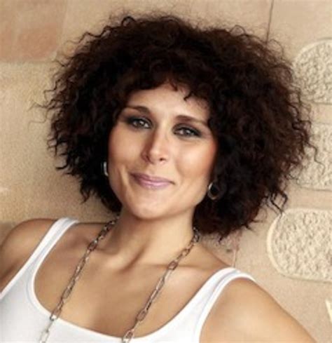 Rosa López Perder 40 Kilos Me Ayudó A Ordenar Mi Cabeza Y A Sentirte