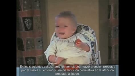 Influencia del Entorno Familiar en el Desarrollo del Lenguaje en Niños