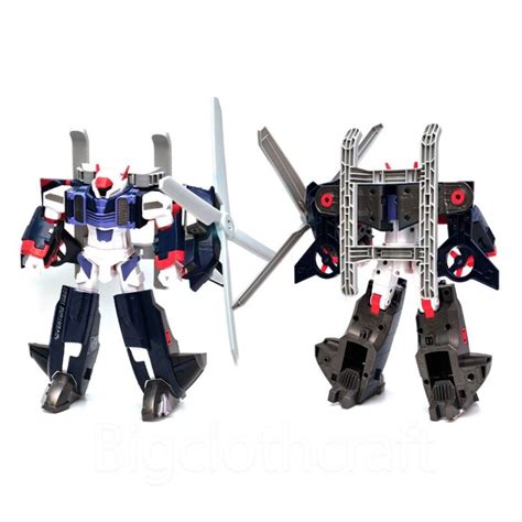 tobot adventure Y transformer robot toy|hellotoys.net