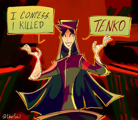 Korekiyo Fanart Explore Tumblr Posts And Blogs Tumgik