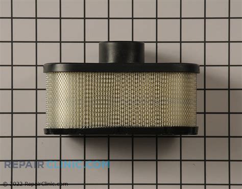 Filter 11013 0752 Fast Shipping Repair Clinic