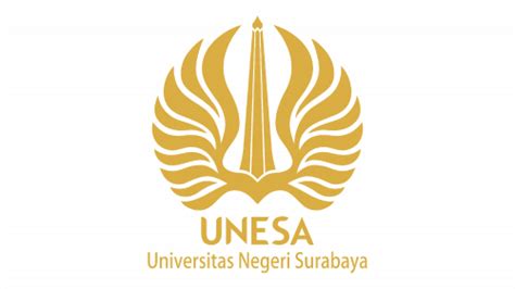 UNESA Logo and symbol, meaning, history, sign.