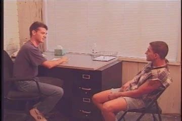 Office Gay Fuck English Porn XHamster