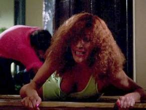 Carmen Maura Nude Aznude