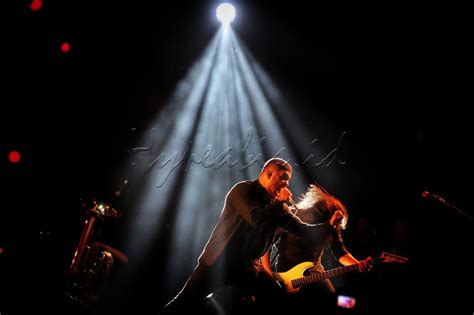 hypeabis burgerkill hadirkan killchestra  mengenang ivan scumbag