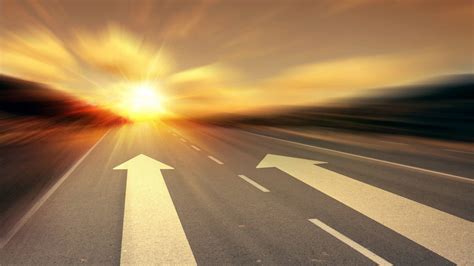 Forward Looking Feedback - Lead Change 