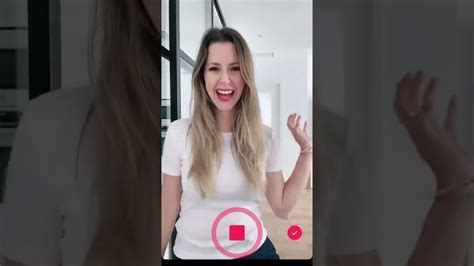 Truco Para Hacer Transiciones Perfectas En TikTok YouTube