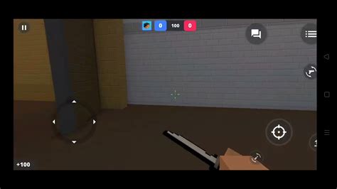 Леомакс Сила Гранита - YouTube