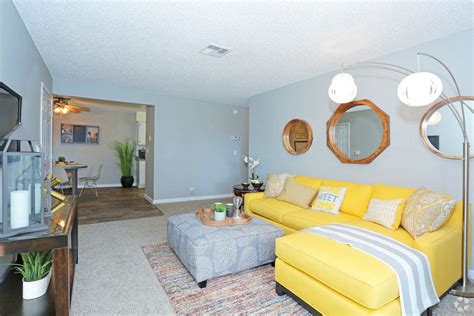 Photos And Video Of Sunset Pointe Apartments In Las Vegas Nv