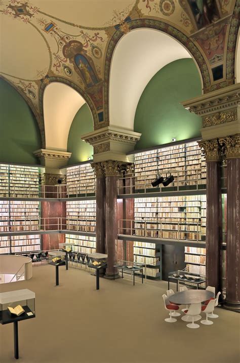 Herzog August Bibliothek in Germany mit Bildern Bibliothek Bücher