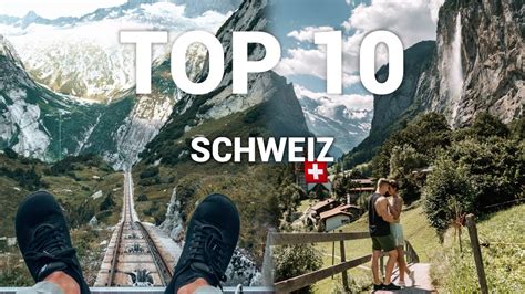 Schweiz Rahmenvertrag Eu Schweiz Singapur In Den Alpen Taz De