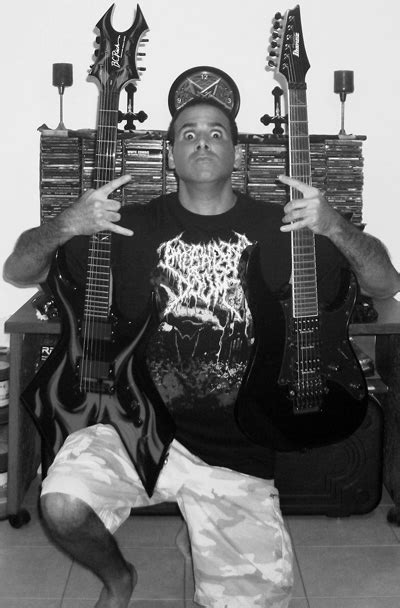 Morbid Crucifixion Encyclopaedia Metallum The Metal Archives