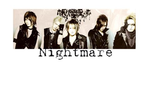 Nightmare