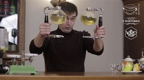 Сы Цзы Чунь как основная тайваньская светлая лошадка - YouTube